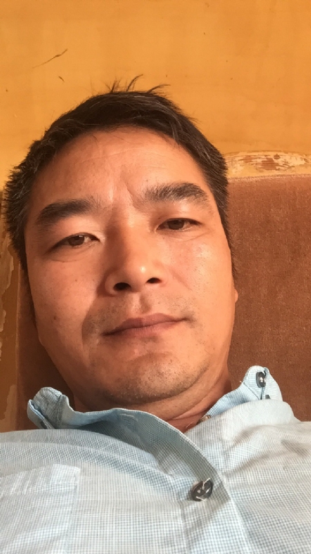 你就是我的幸福的第一张照片--盐城闪婚服务中心