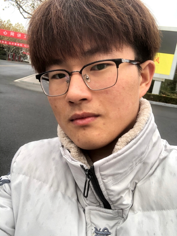 滨海可约的第一张照片--盐城闪婚服务中心