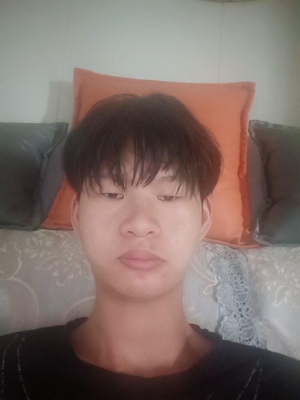 jvfdydhd的第三张照片--盐城闪婚服务中心