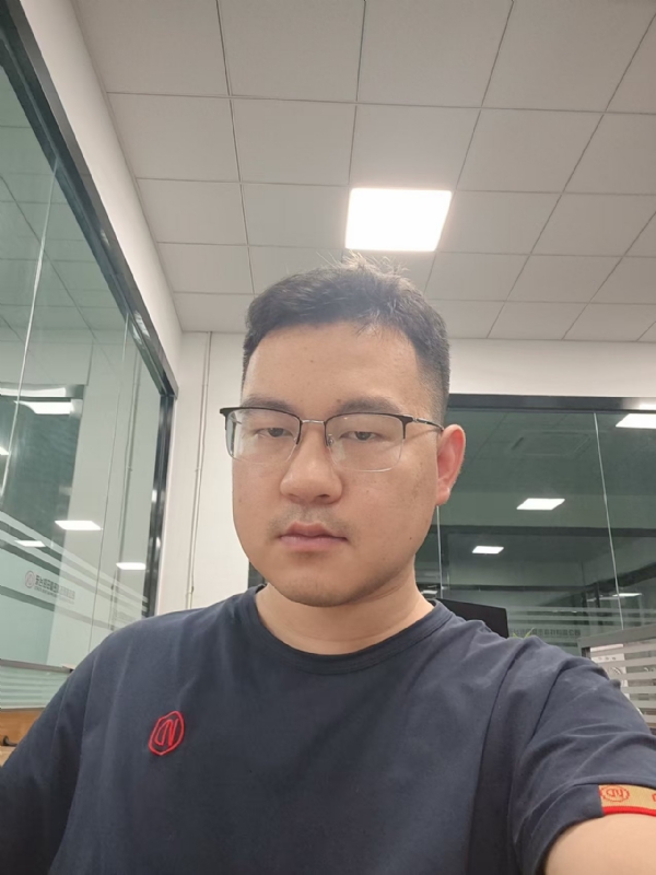 雨落浅响的第一张照片--盐城闪婚服务中心