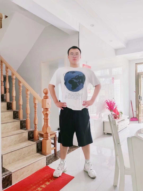 中考体育的第二张照片--盐城闪婚服务中心