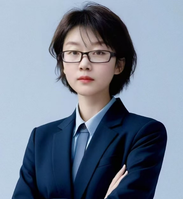 青柠栀的第一张照片--盐城闪婚服务中心