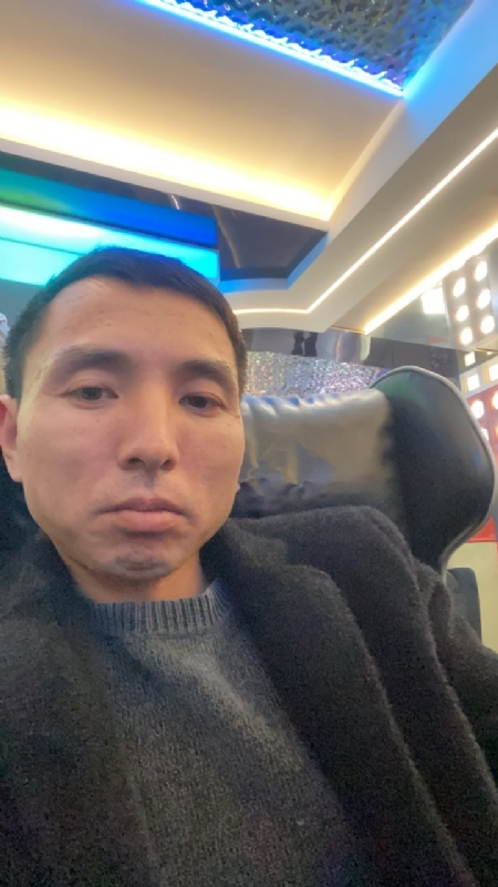 陈浩的第二张照片--盐城闪婚服务中心