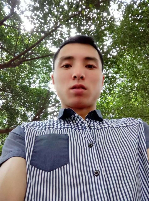 陈浩的第三张照片--盐城闪婚服务中心