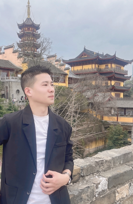 XanaduYouth的第一张照片--盐城闪婚服务中心