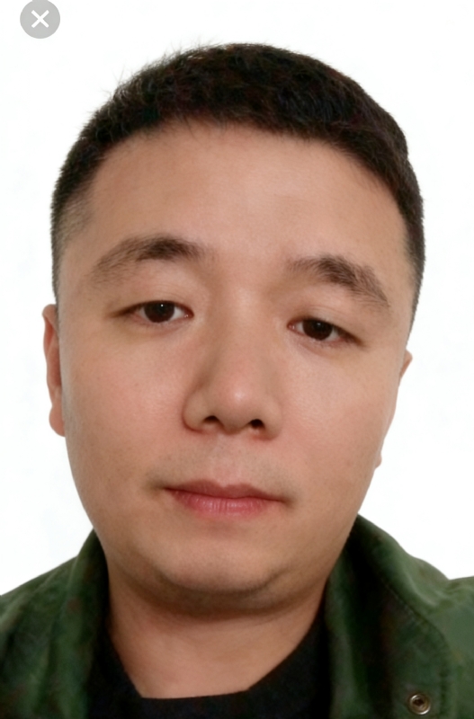 落叶归根的第一张照片--盐城闪婚服务中心